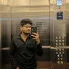 Yashraj Vaghela