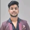 Mohit Kumar