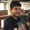 Sameer Kumar