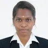 Krishnaheera