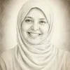 Amira Mostafa Elshall