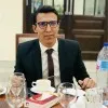 Abdul Samad