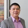 David Cui
