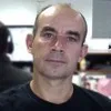 Jose Wilson Pereira da Silva