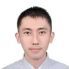 ChiaCheng Wei