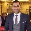 Belal Elroby