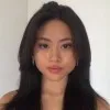 Sophie Le
