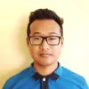 Chukan Sangma