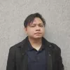 Leonard Palaganas