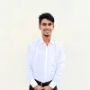 Naveen Kumar
