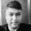 Amardeep Singh Samant