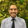 Kevin Rahimi