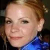 Kelly Miller