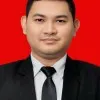 Muhammad Rizky Fadli