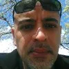 Nelson Ortiz