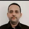 Adnan Nasser
