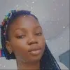 oluwatobi arowokoko