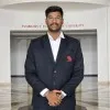 Yash Kadam