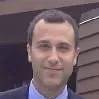 David Gershon