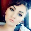 Shyanne Stillson