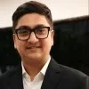 Ranjan Saha