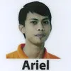 Ariel Berdin