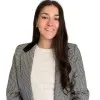 Fiorella Sirocchi