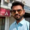 Sanjay Kumar