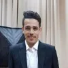 hamada ahmed