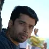 Ritesh kumar
