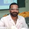 Harinath Panchadcharam MD