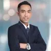 Fauzon Hakim