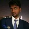 VINEET SINGH