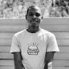 Clinton Maduwa