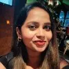 Trishita Roy
