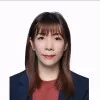 Sheila Chan