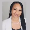 CHAKEETHA SAMPSON