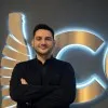 Sukru Can CEBİ