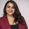 Brinda Menon