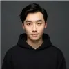Beichen Gu