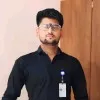 abhishek mishra