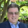 John Kovaleski
