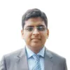 Vibhor Garg