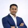 Vineesh Vincent