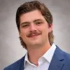 Carson Guest