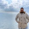 Ghaith Alsaleh