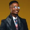 Victor Opawumi