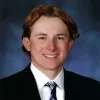Jack Whitcher