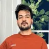 Utkarsh Kumar