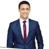 Mahmoud Magdy